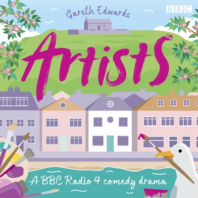 Artists