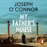 My Father's House