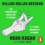 Million Dollar Weekend