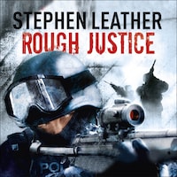 Rough Justice