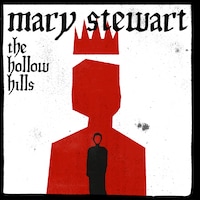 The Hollow Hills