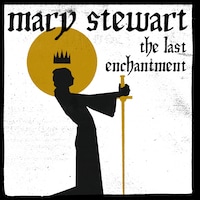 The Last Enchantment