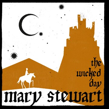 bookCoverFor