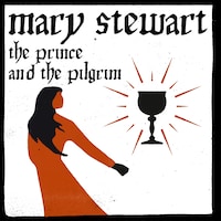 The Prince and the Pilgrim