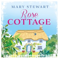 Rose Cottage
