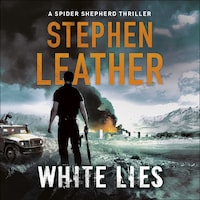 White Lies