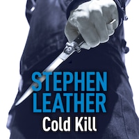 Cold Kill