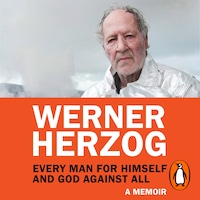 Every Man for Himself and God against All