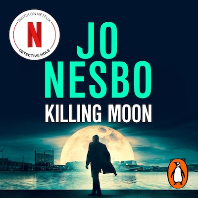 Killing Moon