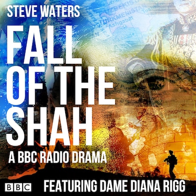 Fall of the Shah