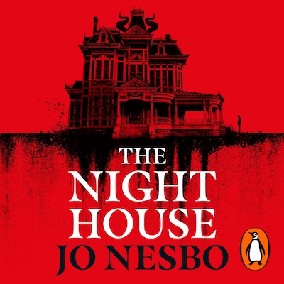 The Night House