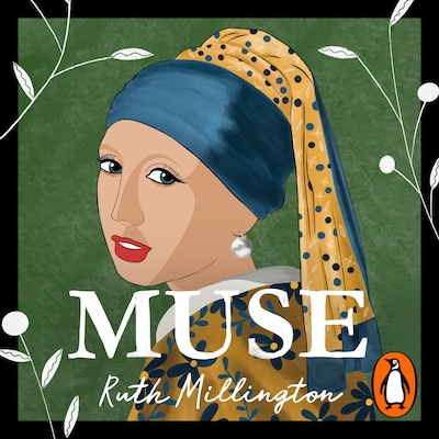 Muse