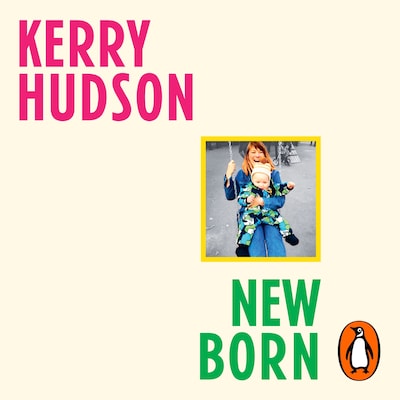 Newborn