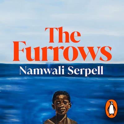 The Furrows