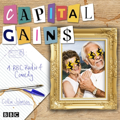 Capital Gains