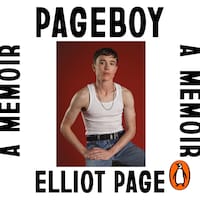 Pageboy