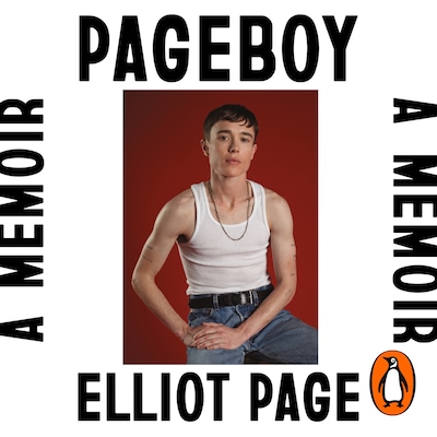 Pageboy
