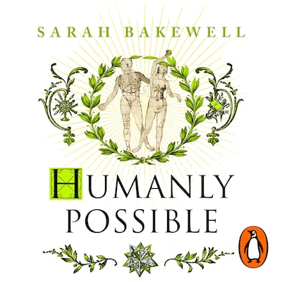 Humanly Possible