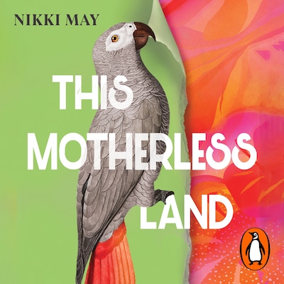 This Motherless Land