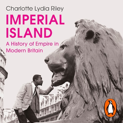 Imperial Island