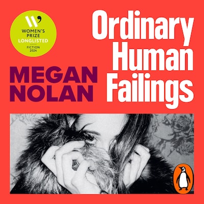 Ordinary Human Failings
