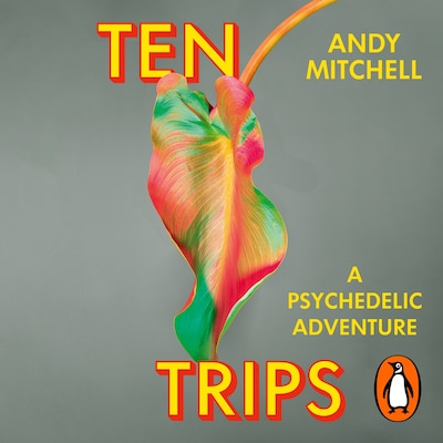 Ten Trips