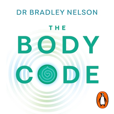 The Body Code