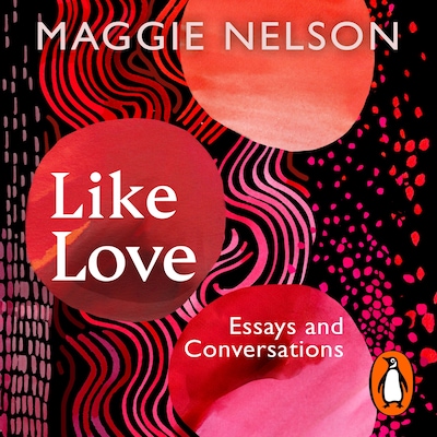 Like Love