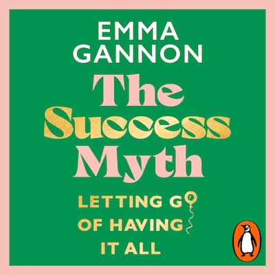 The Success Myth