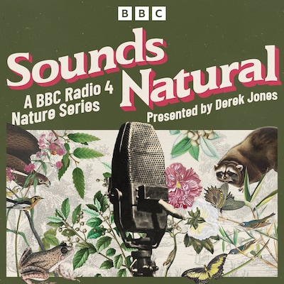 Sounds Natural