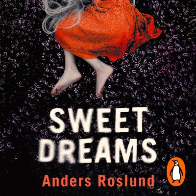 Sweet Dreams