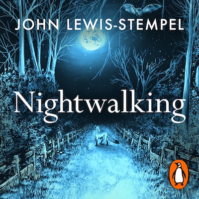 Nightwalking