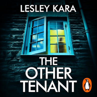 The Other Tenant