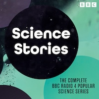 Science Stories