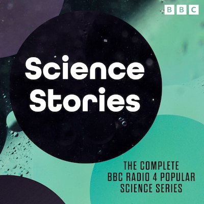 Science Stories