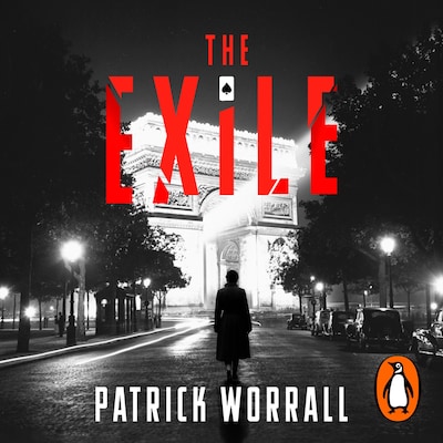 The Exile