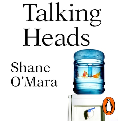 Talking Heads