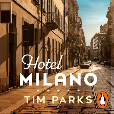 Hotel Milano
