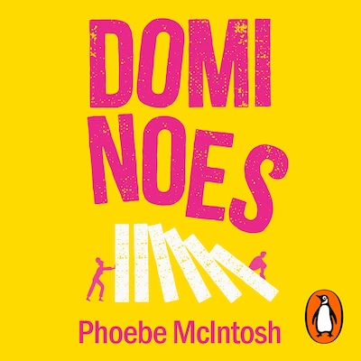 Dominoes