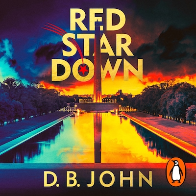 Red Star Down