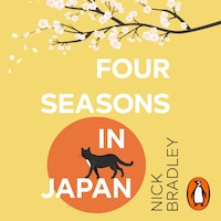 Four Seasons in Japan