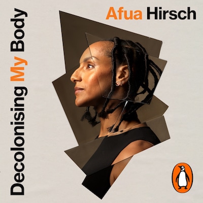 Decolonising My Body