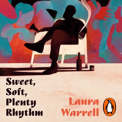 Sweet, Soft, Plenty Rhythm