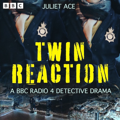 Twin Reaction