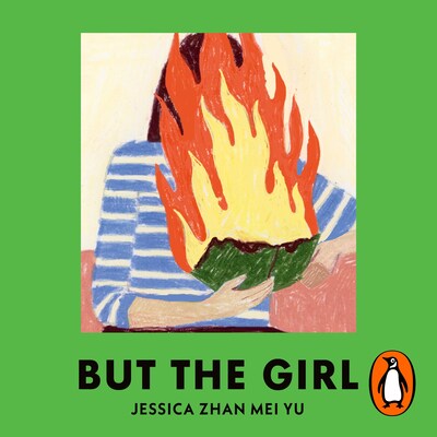 But the Girl