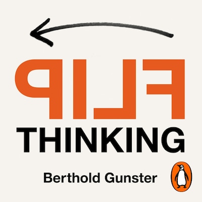 Flip Thinking