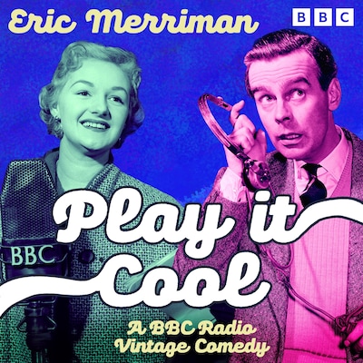 Play it Cool