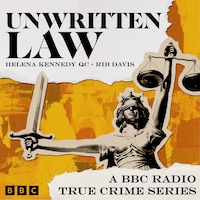 Unwritten Law