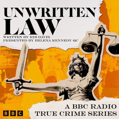 Unwritten Law