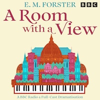A Room with a View